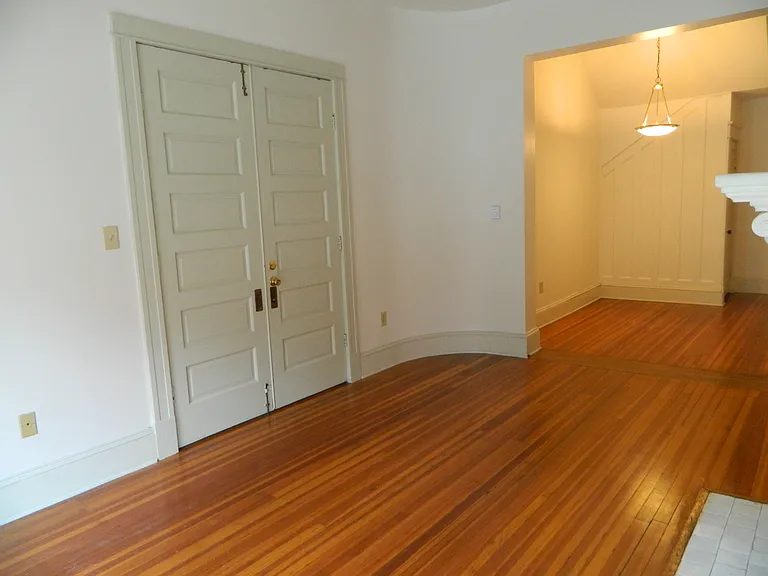 45 E 3rd St #1 — Photo 13
