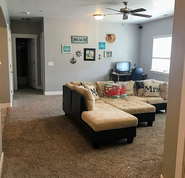 213 W Ridge Rd — Photo 8