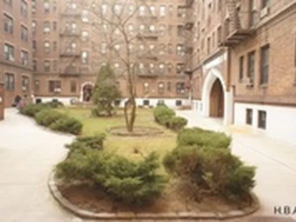 117-14 Union Turnpike