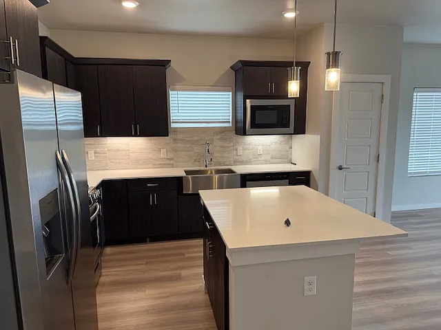 8100 NW 151st Cir — Photo 5