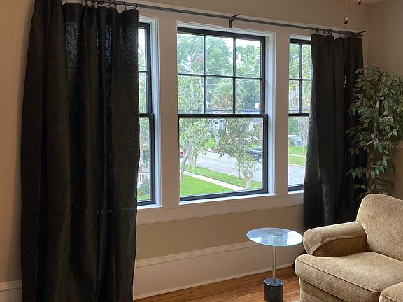 4th image of 1841 Dancy St APT 5