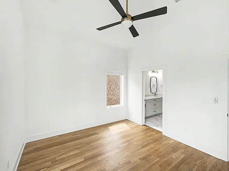 532 Southgate Ave — Photo 31