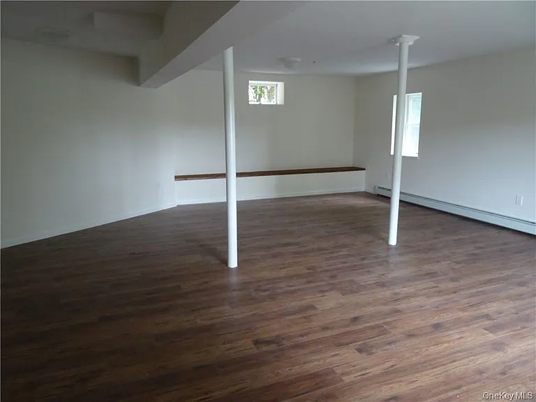 30 Mortimer Ter — Photo 17