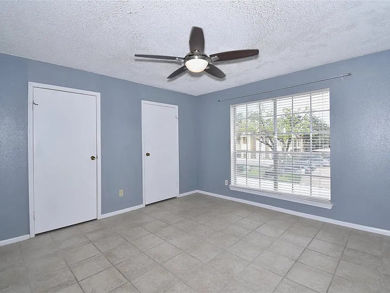 2120 El Paseo St #108 — Photo 14