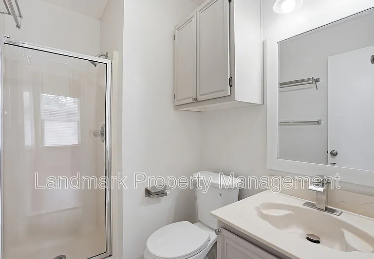 1122 Hidden Creek Dr — Photo 22