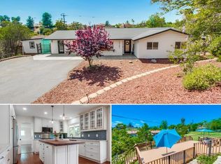 2167 Reineman Rd, Fallbrook, CA 92028