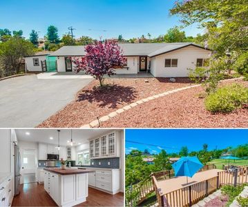 2167 Reineman Rd, Fallbrook, CA, 92028