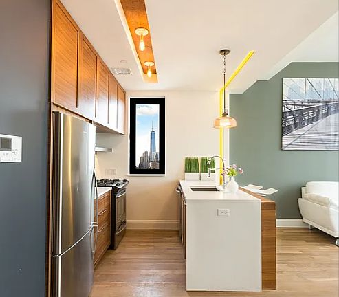 4th image of 146 S 4th St APT 6D