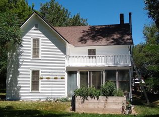 7955 Oxford Rd, Longmont, CO 80503