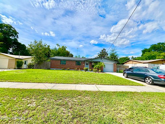 2nd image of 361 ARIES Drive