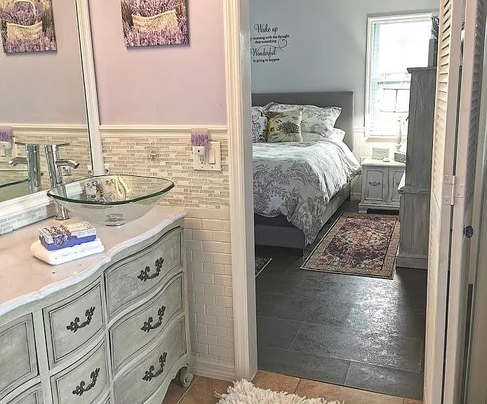 315 Penrose Cir — Photo 31