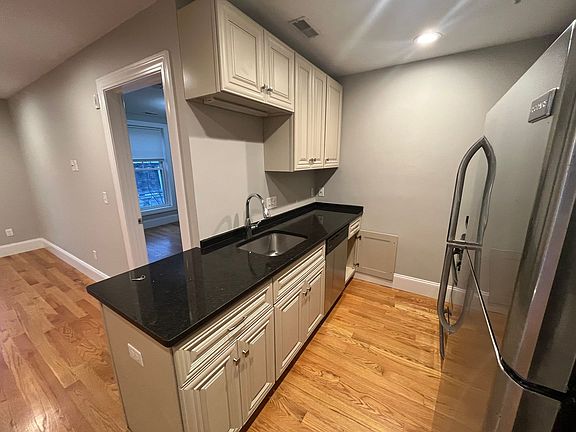 2nd image of 130 Cabot St #301