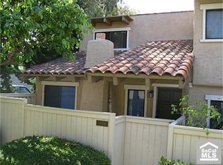 1024 Westward Way, Costa Mesa, CA 92627