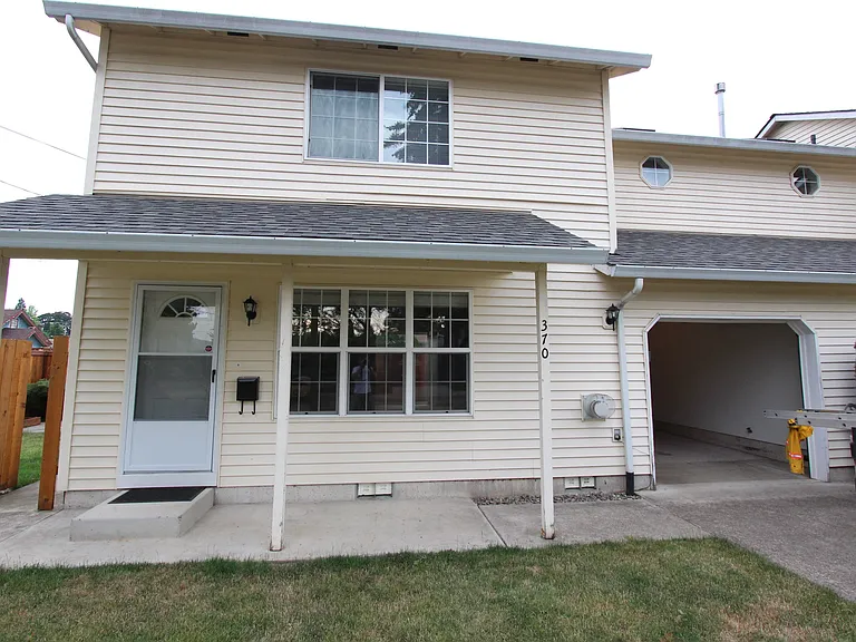 370 Bellevue Ave #370 — Photo 8