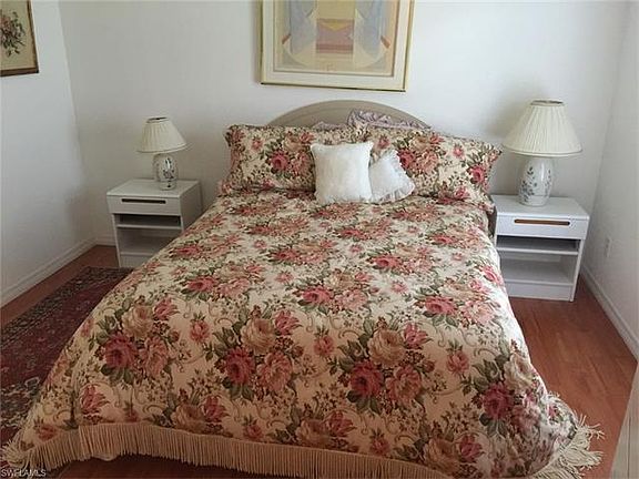 3rd image of 8050 Palomino Dr #45
