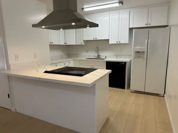 718 Concord Ave #2, San Jose, CA 95128