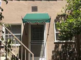 111 W Randolph St, Glendale, CA 91202