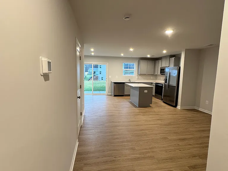 18 Sophie Kathryn Dr — Photo 5