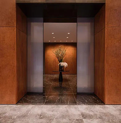 Rented by Douglas Elliman | media 27