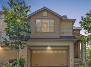 6445 Blue Rock Ct, Oakland, CA