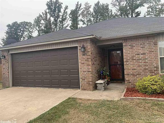 3rd image of 5925 Trammel Estates Dr