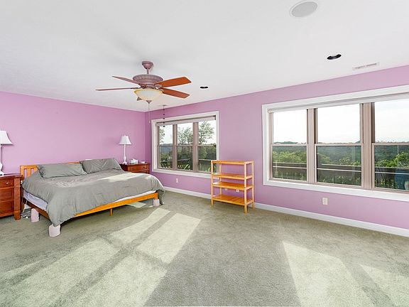 62nd image of 4550 Southgate Rd