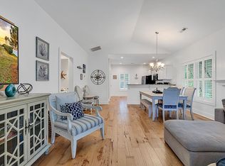 613 Lee Ave, Murrells Inlet, SC 29576