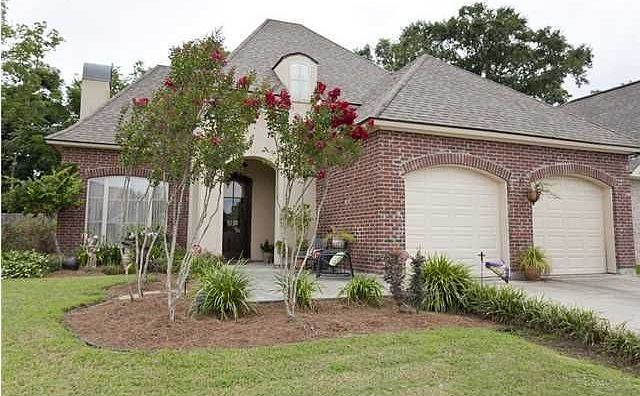 1st image of 620 Beacon Dr