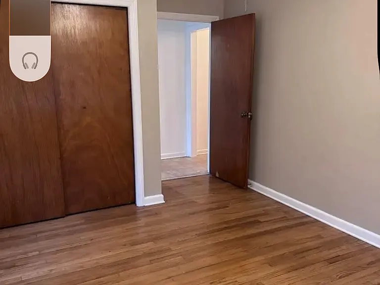142 Forest St — Photo 11