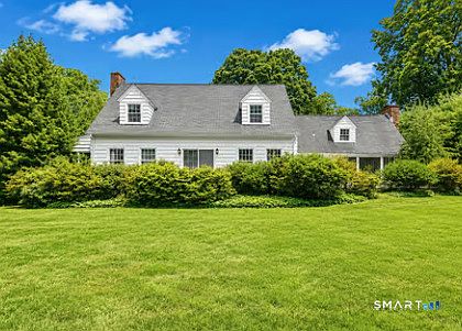 1st image of 814 Grassy Hill Road