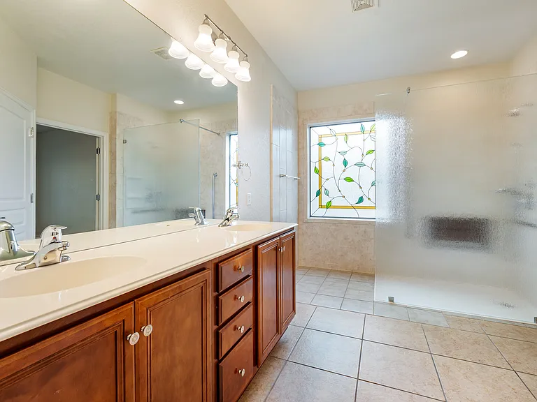 12418 Cascade Hls — Photo 12