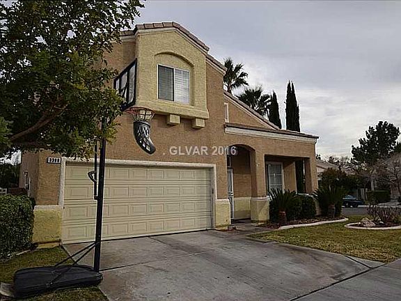 2nd image of 3300 Hillingdon Ct