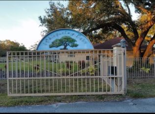 1004 Whispering Oaks Ct #108, Sebring, FL 33875