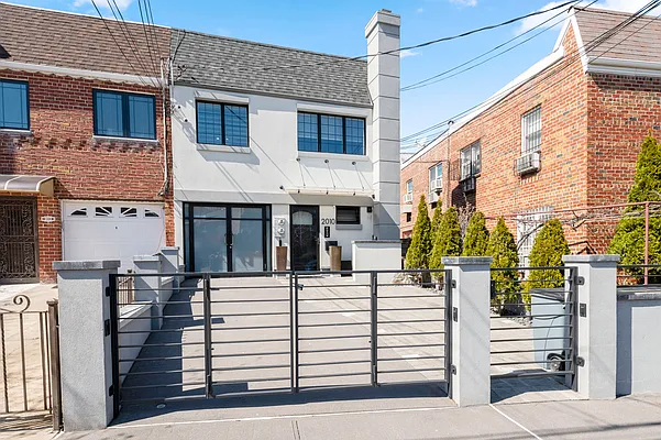 Sold by Realty Executives Today | media 1