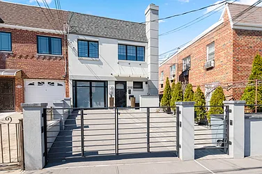 Sold by Realty Executives Today