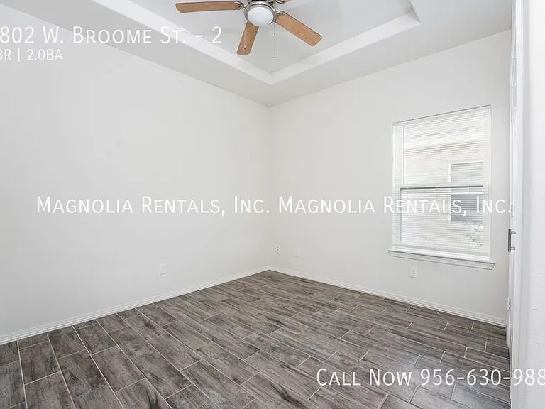 1802 W Broome St #2 — Photo 12