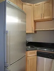 Rented by Centennial Properties NY