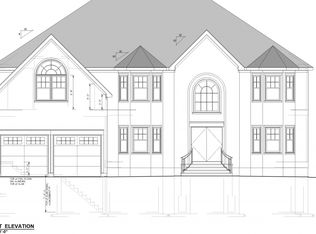 462 Grove Ave, Edison, NJ 08820