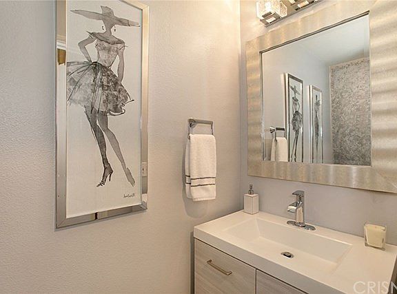 5th image of 4345 Freedom Dr Unit E