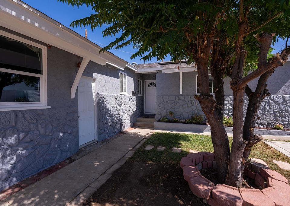 1108 Redwood Ave, El Cajon, CA 92019 Zillow