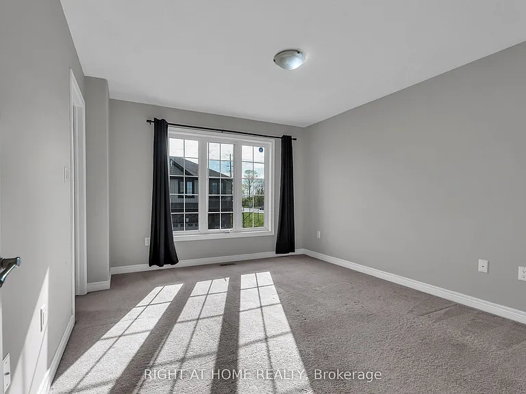 1030 Oakcrossing Gate #16 — Photo 17