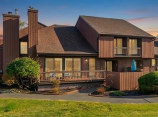 29 Bloomingdale Dr #2B, Hillsborough Twp., NJ 08844