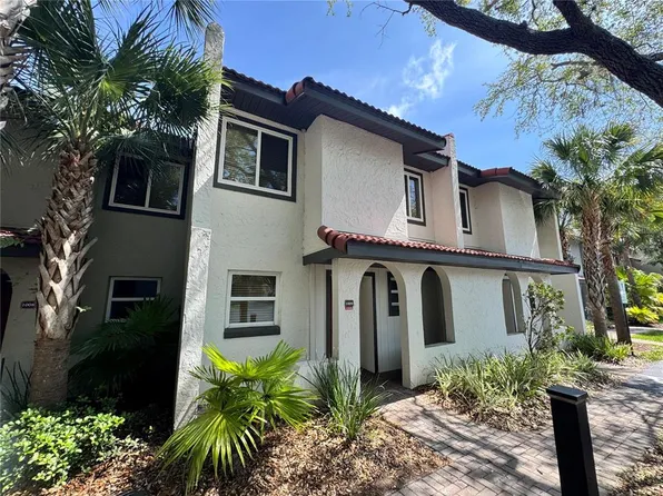 1009 Baseball And Boardwalk Ct, Kissimmee, FL 34746