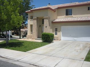 1977 Grove Ct, Tracy, CA 95376