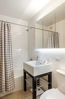 Sold by Corcoran | media 7