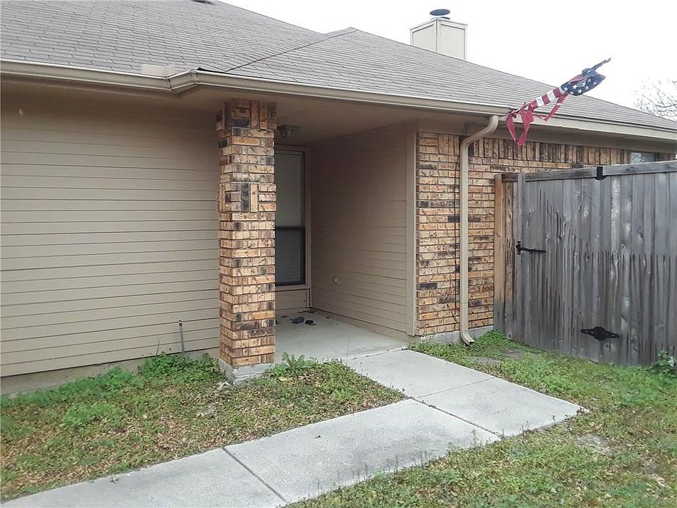 1st image of 572 Kirkland Dr