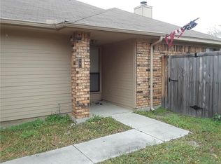 572 Kirkland Dr, Coppell, TX 75019