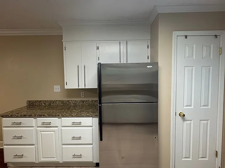 148 Old Chattanooga Ln — Photo 5