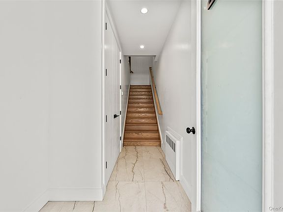 3rd image of 1 Manor Drive #202