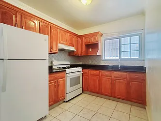 Rented by New York Dwellings LLC